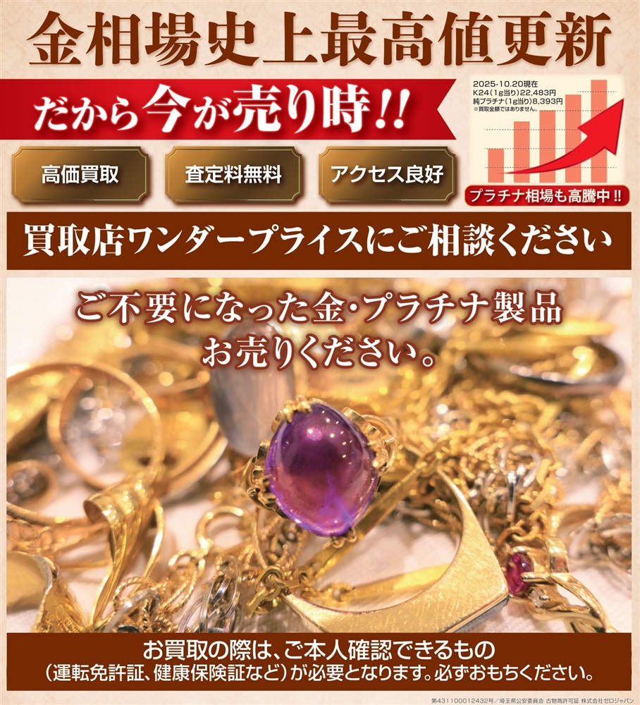 ■即決■28cm 新品 定価15120円 JOURNAL STANDARD20周年記念別注 Reebok WORKOUT PLUS JS ワークアウトプラス CM8688